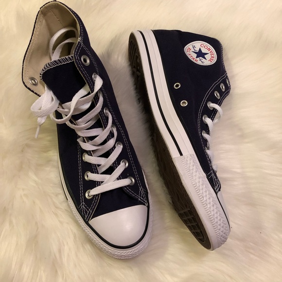 Converse Shoes | Converse Chuck Taylor 